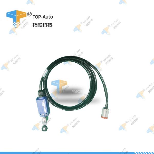 89929 Genie Limit Switch Boom Lift Parts For Aerial Work Platforms