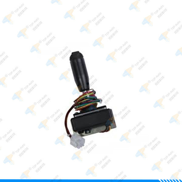 1001118418 JLG Boom Lift Controls Joystick Controller