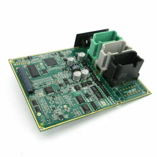 Genie 137604GT 137604 PCBA assembly Circuit Board For Genie Scissor Lifts
