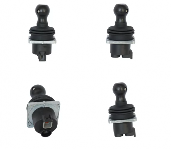 Genie 101175 101175GT Industrial Joystick For Genie Boom Lift Aerial