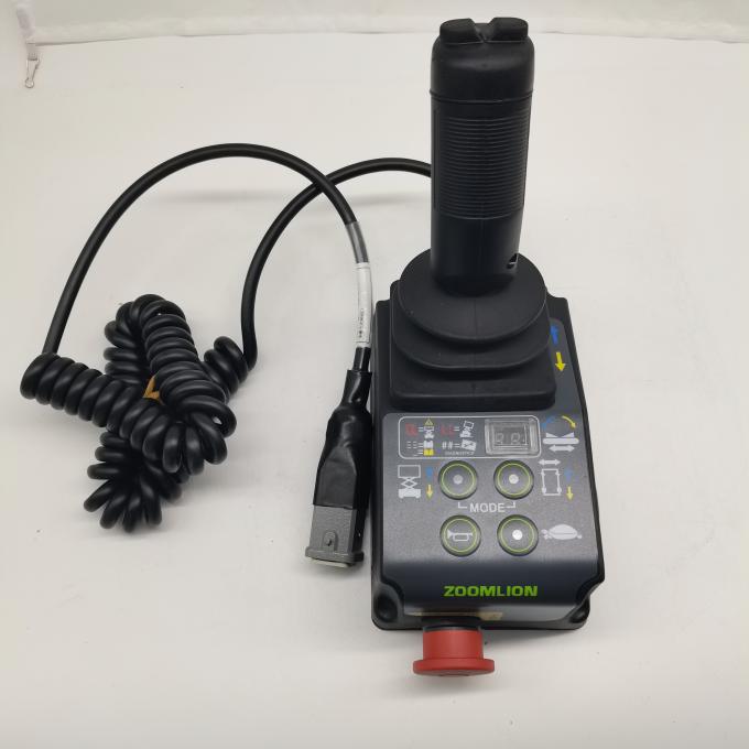 Zoomlion Scissor Lift Model 0808 To 1414 Parts Zoomlion Platform