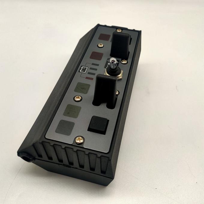 Aftermarket 1001091965 JLG Control Board For JLG Scissor Lift 2030ES ...