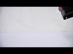 Genie DC Motor Controller 1204M- 24-36V 275A