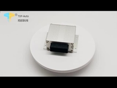 100839GT Genie Electric Control Box Aftermarket