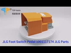 JLG Foot Switch 1001117174