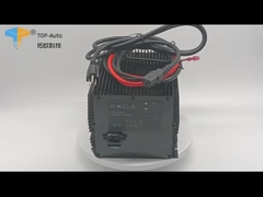 24V 25A Battery Charger 105739 105739GT Compatible for Genie Lift GR-08 GR-12 GR-15 GR-20 GRC-12