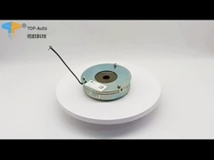 JLG 7024772 Brake Kit