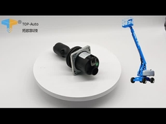 Genie Single Axis Joystick 101005GT