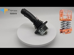 DingLi Joystick Controller 00002324