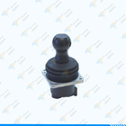 Axis Joystick Controller 101174 101174GT For Genie Booms Lifts S-45 S-60 S-65 S-80 S-85 S-100