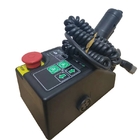 Genie 6 Control Box 137633 137633GT For Genie GS-1532 GS-1930 GS-2032 GS-2046