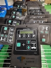 Spare Parts Modulo Controle Joystick Terex Genie Lift Control Box 1256721GT GR12