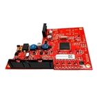 Genie6 Circuit Board 1256725GT PCBA PCON STD PROP LIFT C for GS-2032 GS-2046
