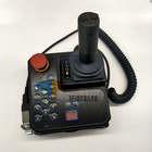 DL00004354 Dingli RT Series Upper Control Diesel Car Controller