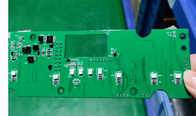 PCB Controller Platform 1600439 For JLG 1230ES 1930ES 2030ES 2032ES 2630ES 2632ES 2646ES 3246ES 1932R 1532R