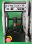 1001091153 JLG Platform Control Box Assembly