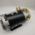 48504 48504GT 48V DC Function Motor For Genie Z-30/20N Z-34/22 Z-45/25 Z-45/22 DC