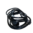 Harness Platform Cable 1001096707 For Scissor Lift 1930ES 2030ES 3246ES