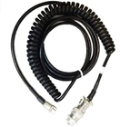 1001096707 Controller Coil Cord Cable Harness For JLG Scissor Lift 1930ES 2030ES 2630ES 2646ES