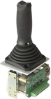 Industrial Joystick Controller , JL KR0048 For JLG Toucan 800A 1010 1210 131