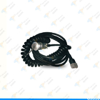 Platform Harness Cable 1001096707 For JLG 2646ES 3246ES Electric Scissor Lift