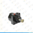 70041342 Hydraulic Drive Motor For JLG CE ISO