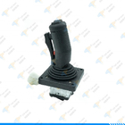 Upright Axis Joystick Controller 3087801 For Snorkel S1930E