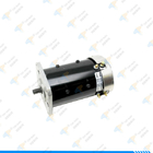 Gn56282 DC Motor Drive 24 Volt  For Genie Aerial Lift Parts