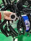 1001096705 Platform Cable Harness For JLG 1230ES 2646ES 3246ES Scissor Lift