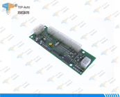 2440316730 Aftermarket Circuit Board For Haulotte Compact 8 / 10 / 12 / 14 Optimum 6 / 8