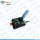 20301000300 Platform Control Box For Sinoboom Scissor Lift