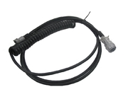 JLG Scissor Lift 1930ES Cable Harness Assembly 1001096705 1001096705S