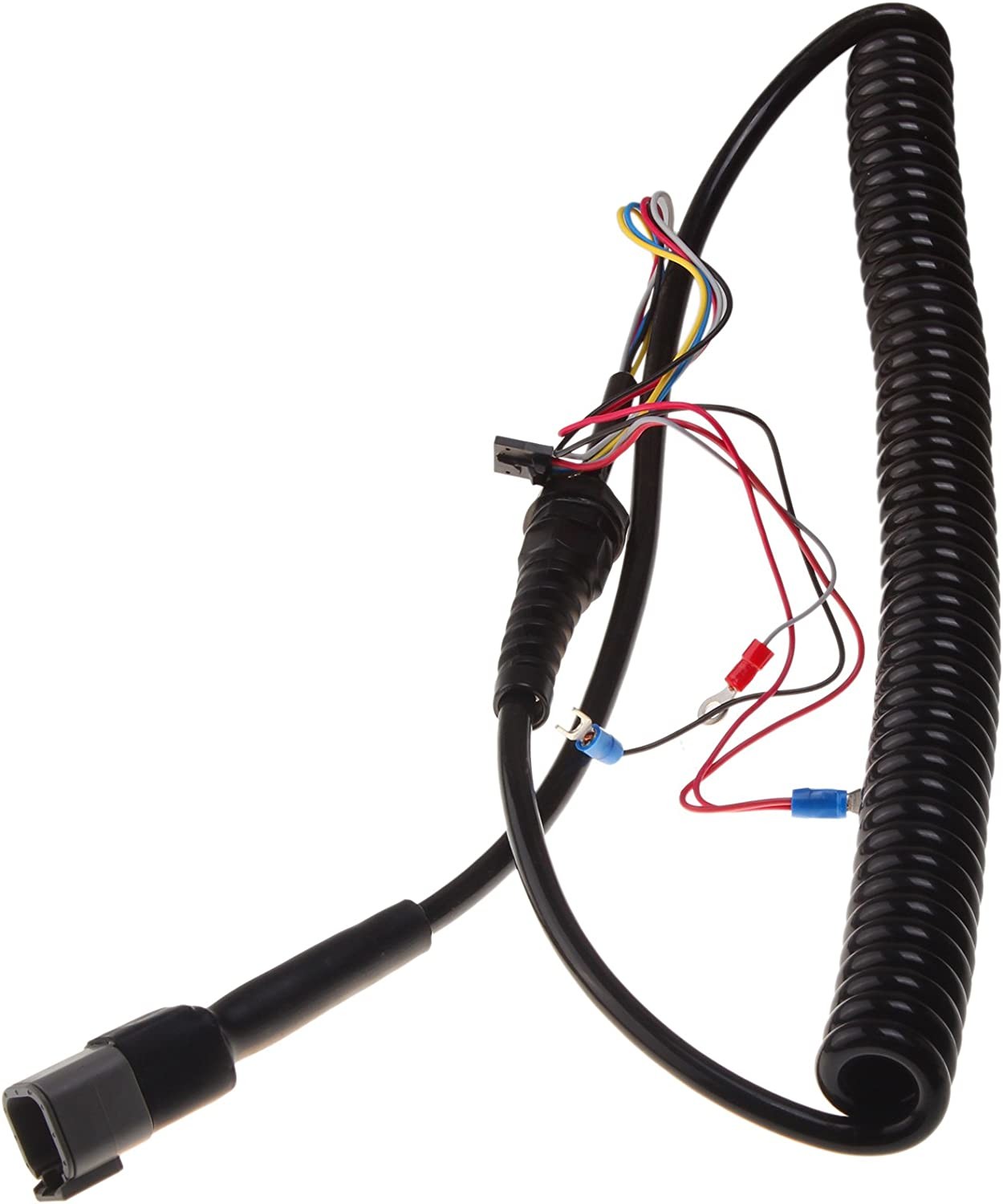 Genie 144065 Charging Cable / Harness / Wiring Gen 5 Coil Cord 144065