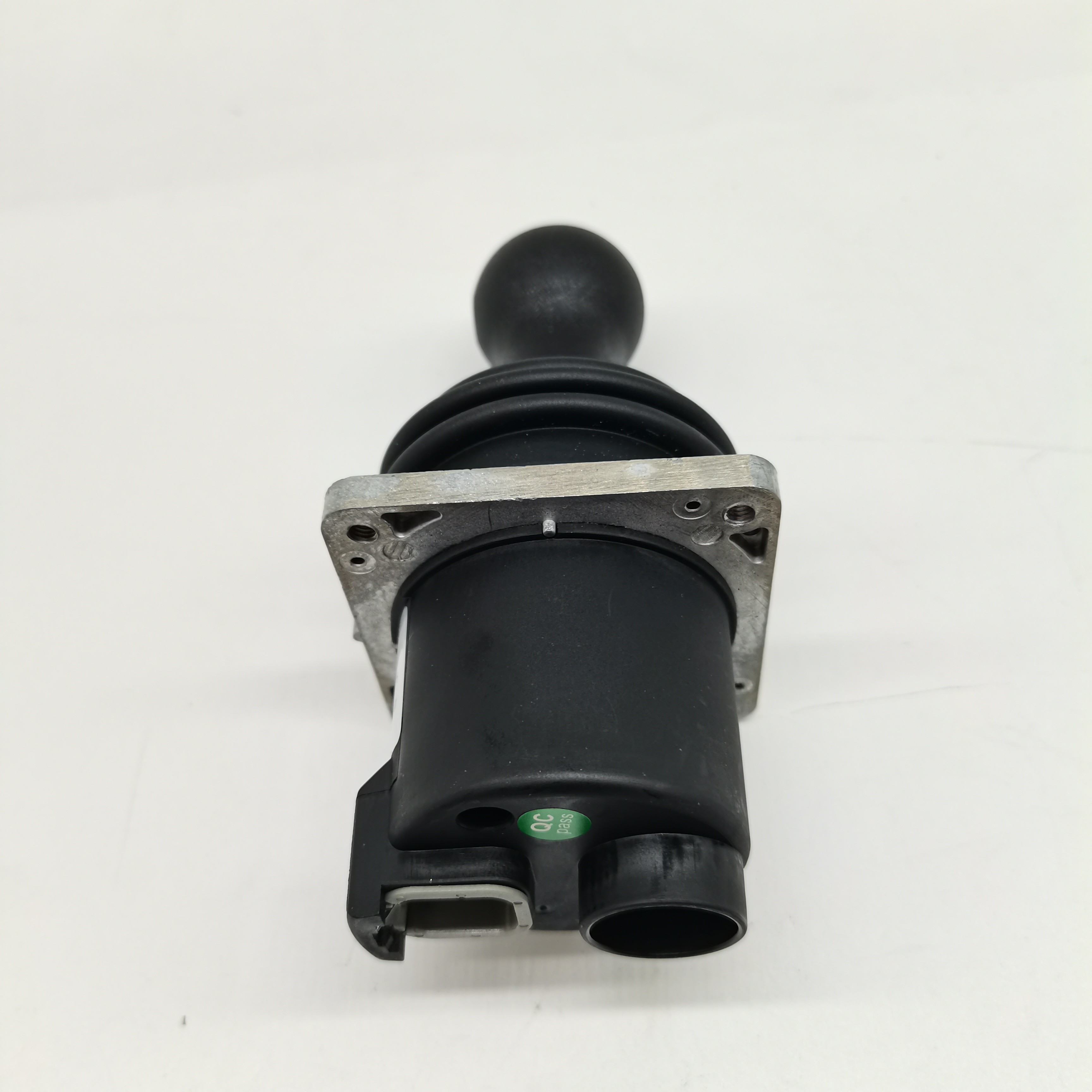 Genie 101175 101175GT Industrial Joystick For Genie Boom Lift Aerial