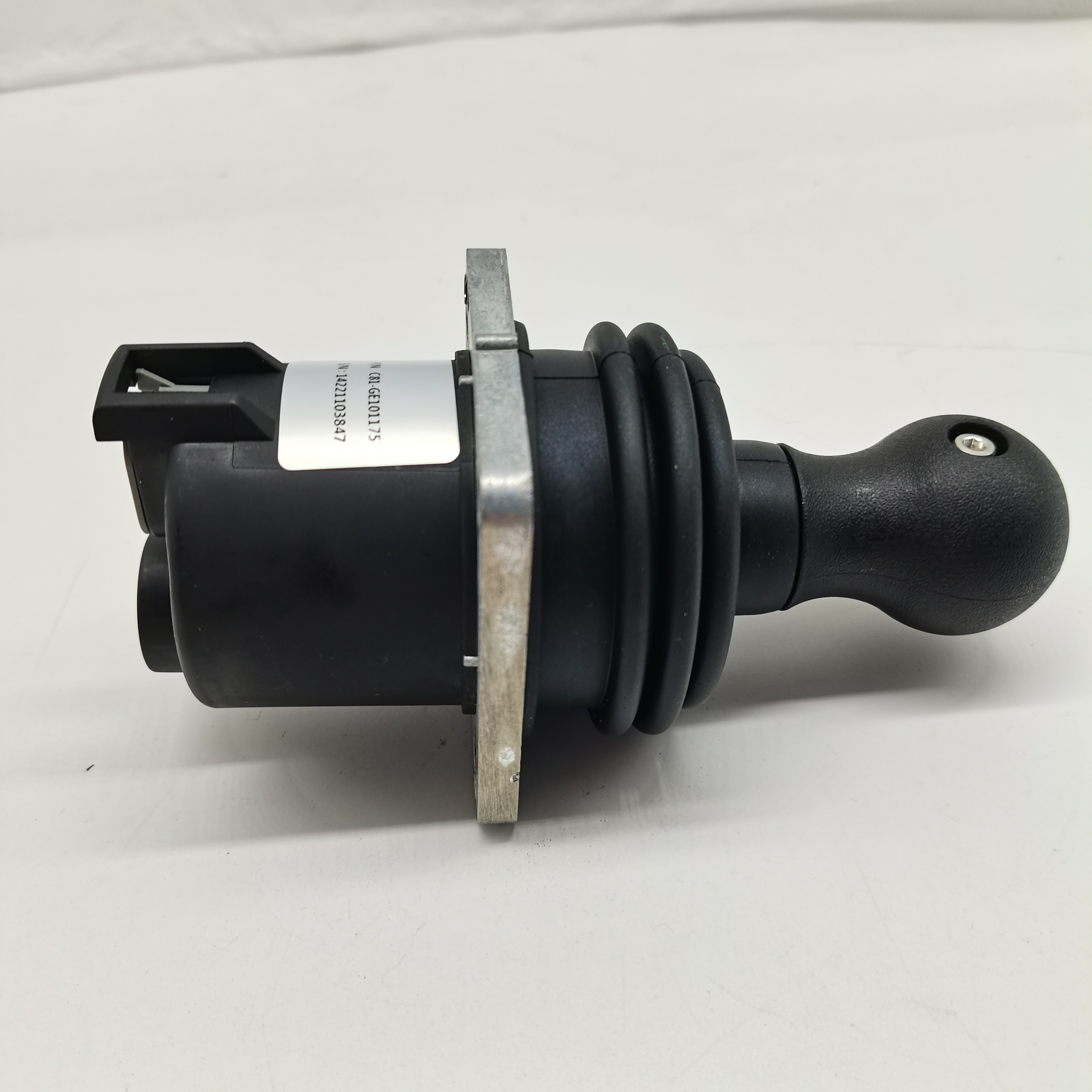 Genie 101175 101175GT Industrial Joystick For Genie Boom Lift Aerial