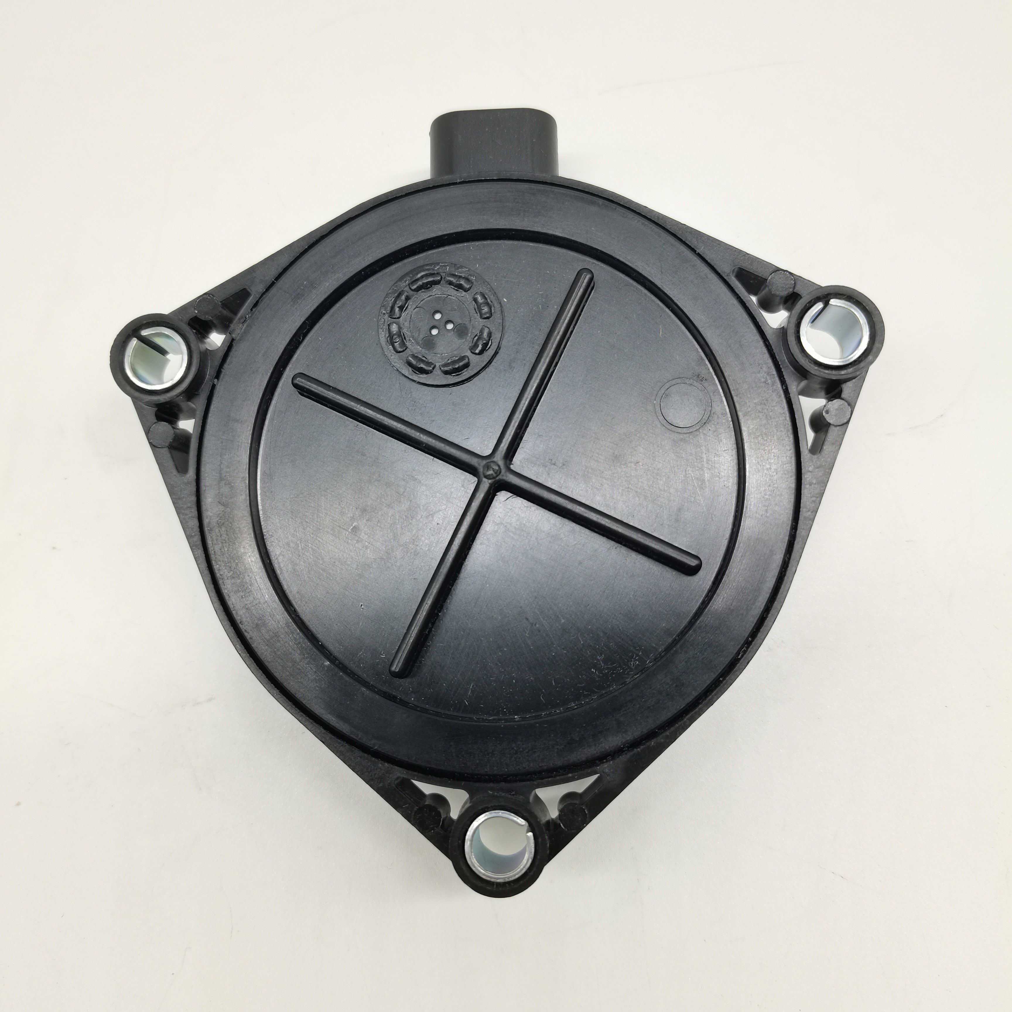 823368GT Tilt Level Sensor 823368 For GS3246 GS2032 Genie Scissor