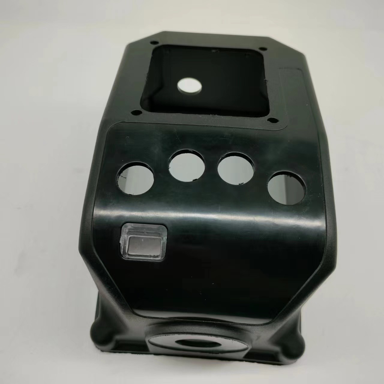 8-Quart Digital Air Fryer