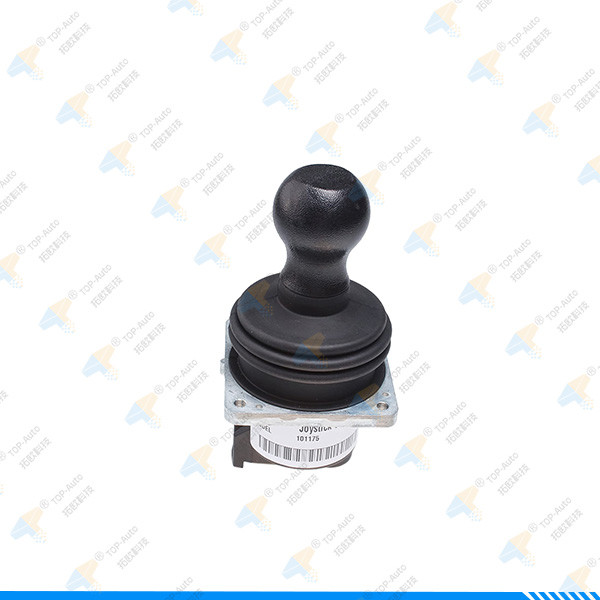 Pc Games HNARL Single Axis Joystick Controller 101005