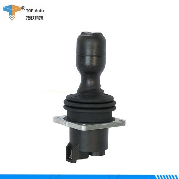 Anotherカード For Genie Articulating Booms Lifts Z-40/23N ZX-135/70 Z-33