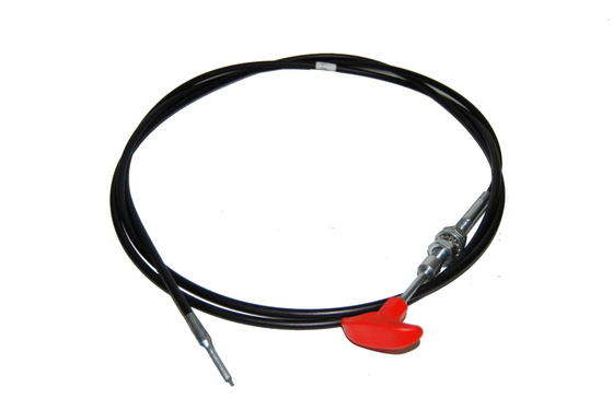 JLG 1061036 NEW JLG Manual Lowering / Descent Cable