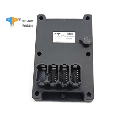 Genie 1256721GT 1256721 GCON STD Prop Lift Control Box for Genie Scissor Lift GS-1530 GR-12 15 20 QS-12R 15R 15W