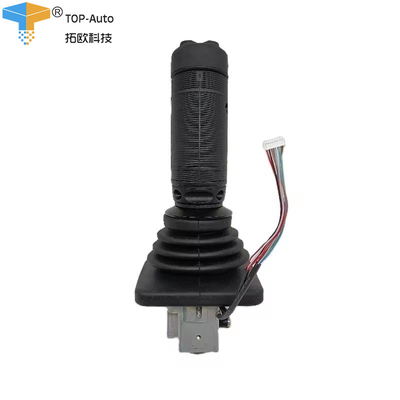 Aftermarket Replacement Joystick Controller 00002324 For Dingli Scissor Lift S036-RS S056-RS Replace Parts DL-00002324