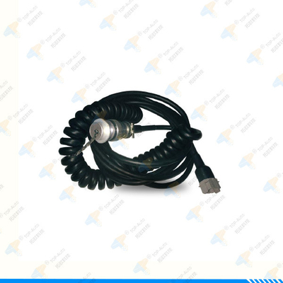 Platform Harness Cable 1001096707 For JLG 2646ES 3246ES Electric Scissor Lift