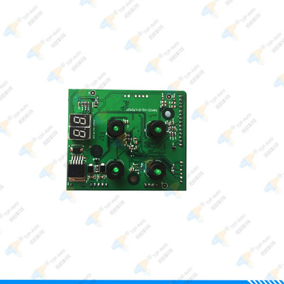 Dingli PCBA Circuit Board DL-00000709