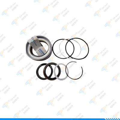 94260 Seal Kit for Genie