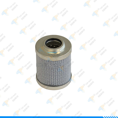 930130 JLG FILTER ELEMENT CE ISO approved