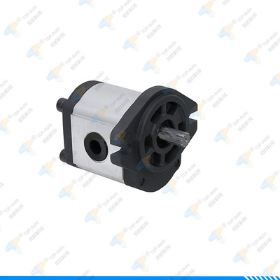DL-00000529 Hydraulic Drive Parts Dingli Scissor Lift Pump