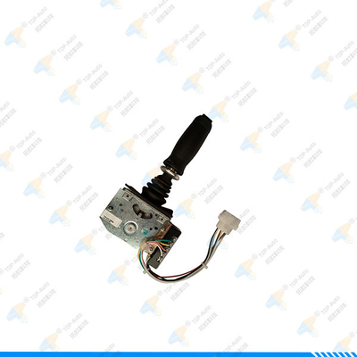 JLG 1600283 Industrial Joystick Switch For Aerial Work Platform