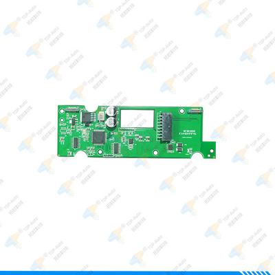 T350 500 Circuit Board Controller Platform JLG Part 1600369